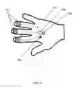 Fig. 07 - WEARABLE DEVICE FOR PULSE READING