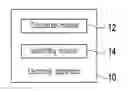Fig. 01 - Method and apparatus for detecting cardiac arrhythmia and recording medium using the method