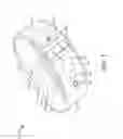 Fig. 02 - Wearable biometric measurement device