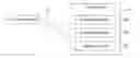 Fig. 01 - SYSTEM AND METHOD FOR BLOOD PRESSURE MEASUREMENT, COMPUTER PROGRAM PRODUCT USING THE METHOD, AND COMPUTER-READABLE RECORDING MEDIUM THEREOF