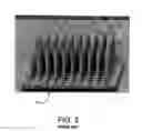 Fig. 03 - Flexible and scalable sensor arrays for recording and modulating physiological activity