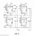 Fig. 09 - Flexible and scalable sensor arrays for recording and modulating physiological activity