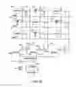 Fig. 11 - Flexible and scalable sensor arrays for recording and modulating physiological activity