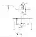 Fig. 13 - Flexible and scalable sensor arrays for recording and modulating physiological activity