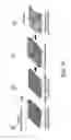 Fig. 16 - Flexible and scalable sensor arrays for recording and modulating physiological activity