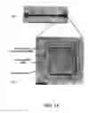 Fig. 17 - Flexible and scalable sensor arrays for recording and modulating physiological activity