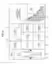 Fig. 28 - Magnetic resonance imaging apparatus and image processing apparatus