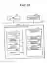 Fig. 32 - Magnetic resonance imaging apparatus and image processing apparatus