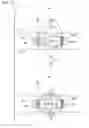 Fig. 13 - Image generation apparatus, conductivity acquisition apparatus, image generation method, and program