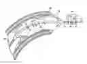 Fig. 01 - Methods for generating luminal organ profiles using impedance