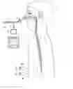 Fig. 01 - Methods and apparatus for guiding medical care based on detected gastric function