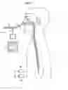 Fig. 02 - Methods and apparatus for guiding medical care based on detected gastric function