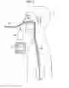Fig. 08 - Methods and apparatus for guiding medical care based on detected gastric function