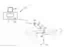 Fig. 01 - Use of micro- and miniature position sensing devices for use in tka and tha