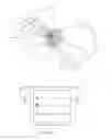Fig. 03 - Use of micro- and miniature position sensing devices for use in tka and tha