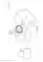 Fig. 06 - Use of micro- and miniature position sensing devices for use in tka and tha