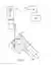 Fig. 07 - Use of micro- and miniature position sensing devices for use in tka and tha
