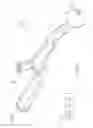 Fig. 08 - Use of micro- and miniature position sensing devices for use in tka and tha