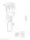 Fig. 09 - Use of micro- and miniature position sensing devices for use in tka and tha