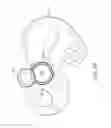 Fig. 15 - Use of micro- and miniature position sensing devices for use in tka and tha