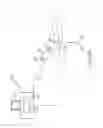 Fig. 18 - Use of micro- and miniature position sensing devices for use in tka and tha