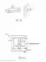 Fig. 19 - Use of micro- and miniature position sensing devices for use in tka and tha