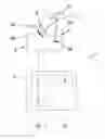 Fig. 01 - Medical camera assembly comprising range camera and thermographic camera