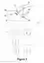 Fig. 02 - Medical camera assembly comprising range camera and thermographic camera