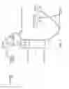 Fig. 02 - Systems and methods for diagnosis of middle ear conditions and detection of analytes in the tympanic membrane