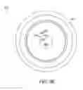 Fig. 12 - Systems and methods for diagnosis of middle ear conditions and detection of analytes in the tympanic membrane