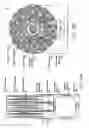 Fig. 13 - Systems and methods for diagnosis of middle ear conditions and detection of analytes in the tympanic membrane