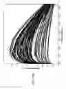 Fig. 19 - Systems and methods for diagnosis of middle ear conditions and detection of analytes in the tympanic membrane