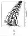 Fig. 20 - Systems and methods for diagnosis of middle ear conditions and detection of analytes in the tympanic membrane