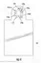 Fig. 07 - Robust calibration and self-correction for tissue oximetry probe