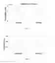 Fig. 22 - Apparatus and method for optical tissue detection
