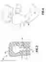 Fig. 04 - Biological fluid collection device and biological fluid separation and testing system