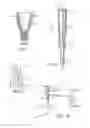 Fig. 06 - Method and apparatus for acquiring blood for testing