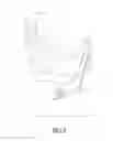 Fig. 04 - DEVICE OF DROWSINESS DETECTION AND ALARM AND METHOD OF THE SAME