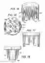 Fig. 07 - Allergy testing device and method of testing for allergies
