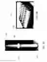 Fig. 08 - Allergy testing device and method of testing for allergies
