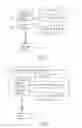 Fig. 04 - ADAPTABILITY SKINCARE PROMPTING SYSTEM AND METHOD