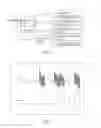 Fig. 08 - ADAPTABILITY SKINCARE PROMPTING SYSTEM AND METHOD