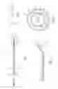 Fig. 02 - THERMAL TOOTH TESTING DEVICES, METHODS AND KITS