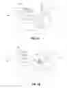 Fig. 03 - Method and apparatus for managing a biological condition