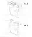 Fig. 06 - Method and apparatus for managing a biological condition