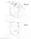 Fig. 07 - Method and apparatus for managing a biological condition