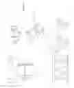 Fig. 07 - Method and Apparatus for Encouraging Physiological Change Through Physiological Control of Wearable Auditory and Visual Interruption Device