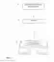Fig. 09 - Method and Apparatus for Encouraging Physiological Change Through Physiological Control of Wearable Auditory and Visual Interruption Device