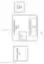 Fig. 02 - SYSTEMS AND METHODS FOR DETECTING AND DIAGNOSING SLEEP DISORDERED BREATHING