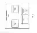 Fig. 03 - SYSTEMS AND METHODS FOR DETECTING AND DIAGNOSING SLEEP DISORDERED BREATHING